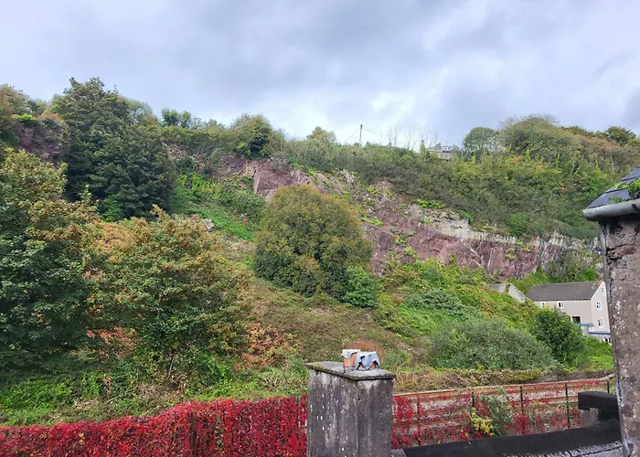 Apartamento Cosy - Cosyincork *