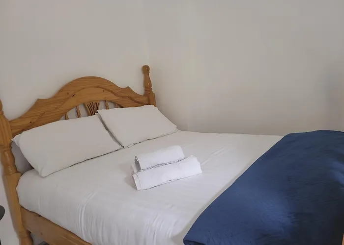 Cosy - Cosyincork Apartamento