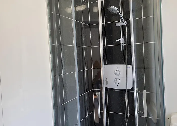 Cosy - Cosyincork Apartamento Cork