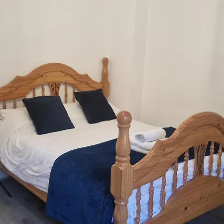 Cosy - Cosyincork