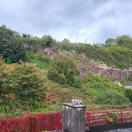 Апартаменты Cosy - Cosyincork *