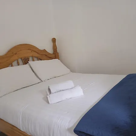 Cosy - Cosyincork Апартаменты