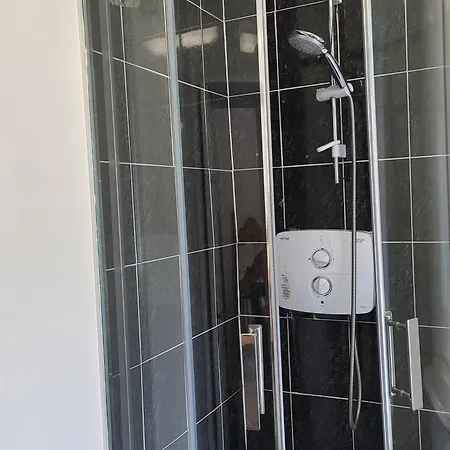 Cosy - Cosyincork Апартаменты Корк